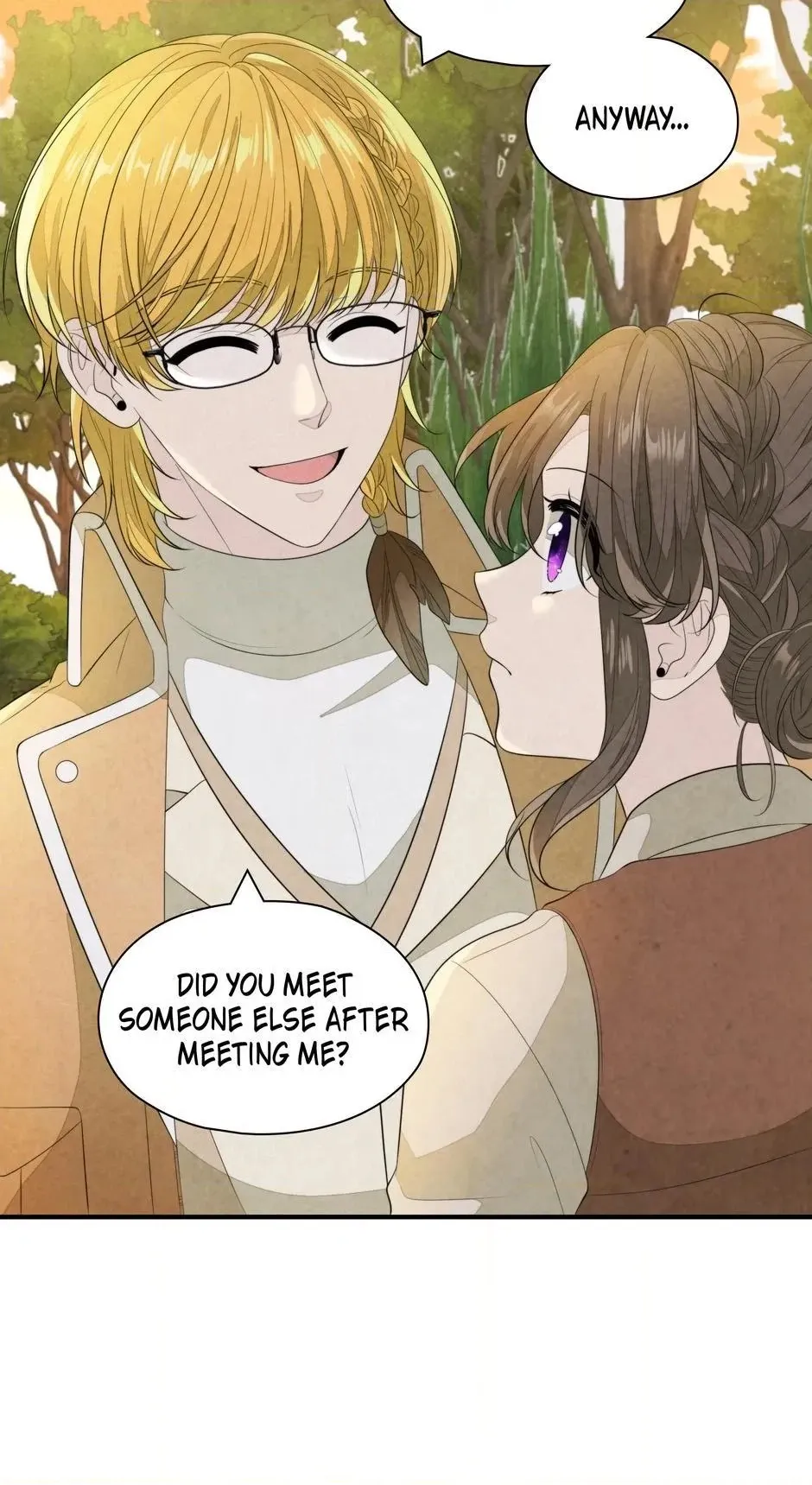The Wizard And The NEET - Chapter 17 Page 10