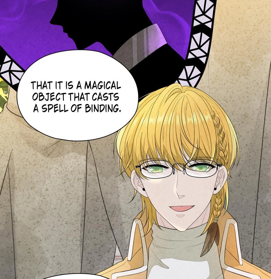 The Wizard And The NEET - Chapter 17 Page 26