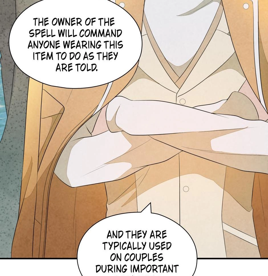 The Wizard And The NEET - Chapter 17 Page 27