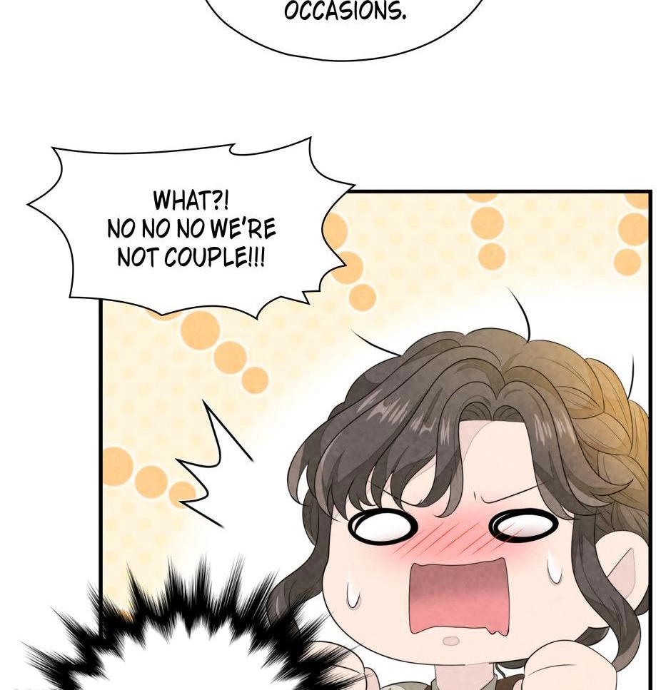 The Wizard And The NEET - Chapter 17 Page 28