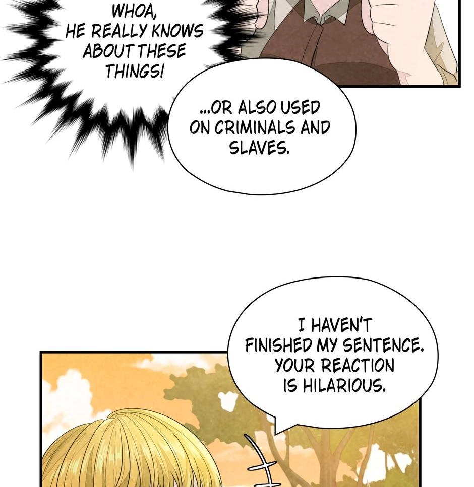 The Wizard And The NEET - Chapter 17 Page 29