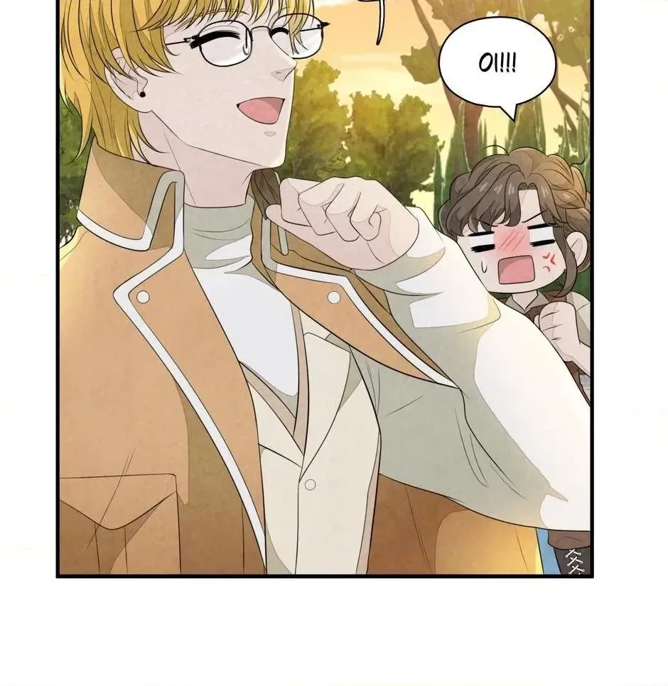 The Wizard And The NEET - Chapter 17 Page 30