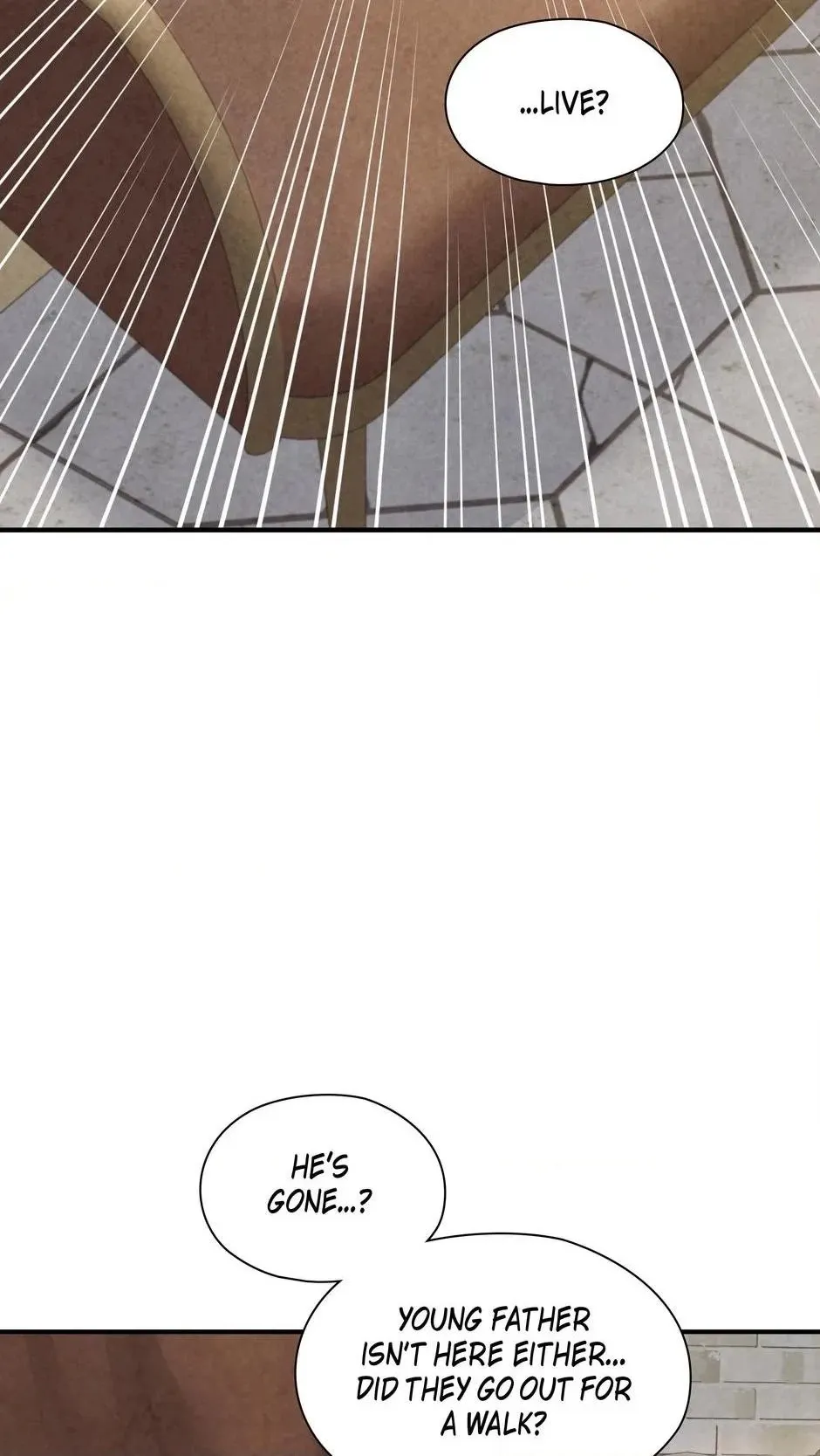 The Wizard And The NEET - Chapter 17 Page 40