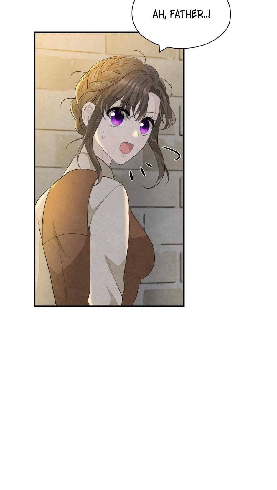 The Wizard And The NEET - Chapter 17 Page 42