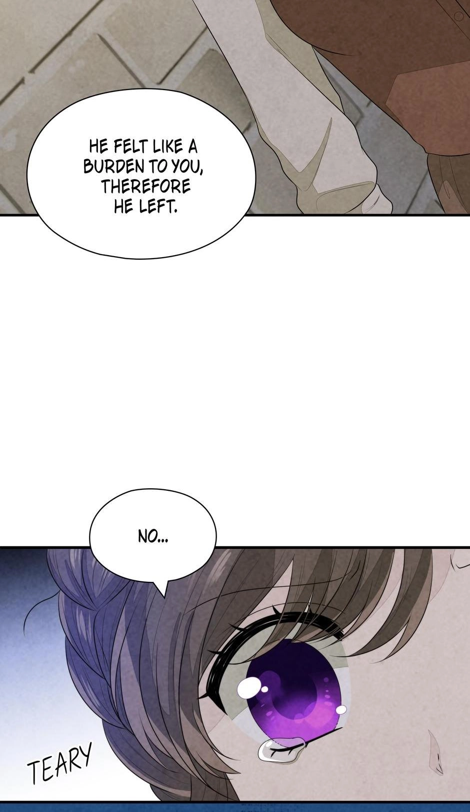 The Wizard And The NEET - Chapter 17 Page 47