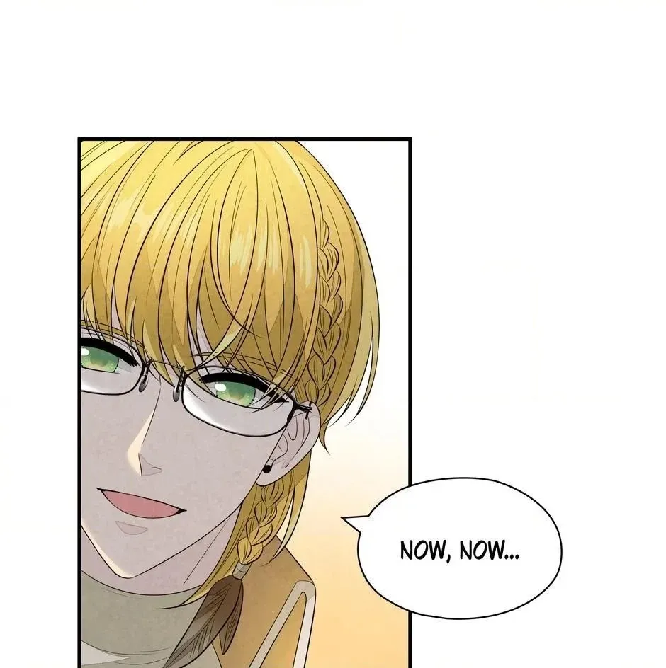The Wizard And The NEET - Chapter 17 Page 50