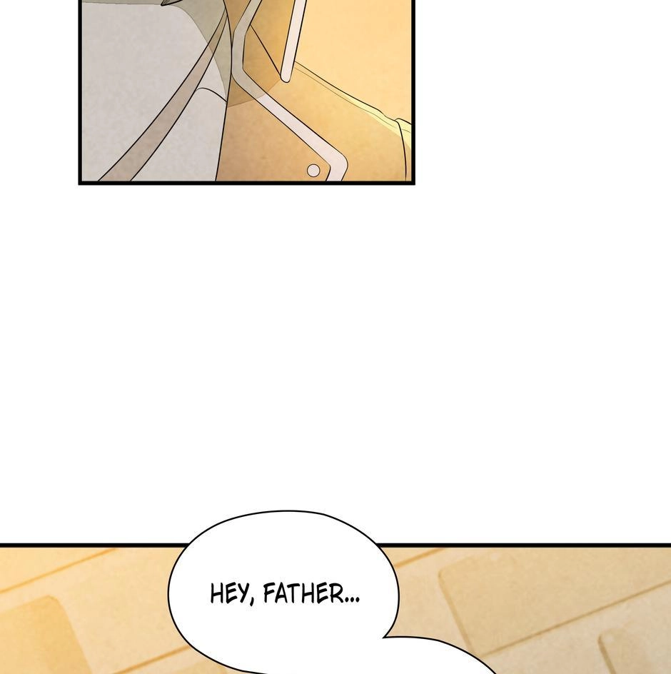 The Wizard And The NEET - Chapter 17 Page 51