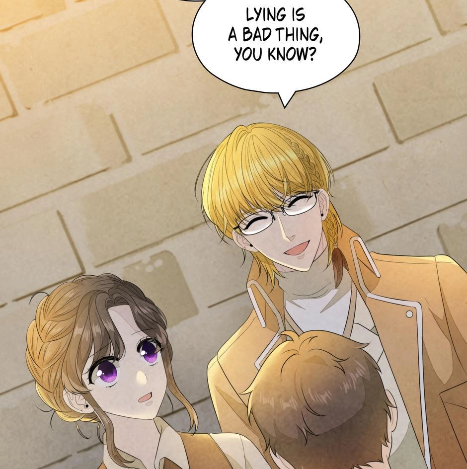 The Wizard And The NEET - Chapter 17 Page 52