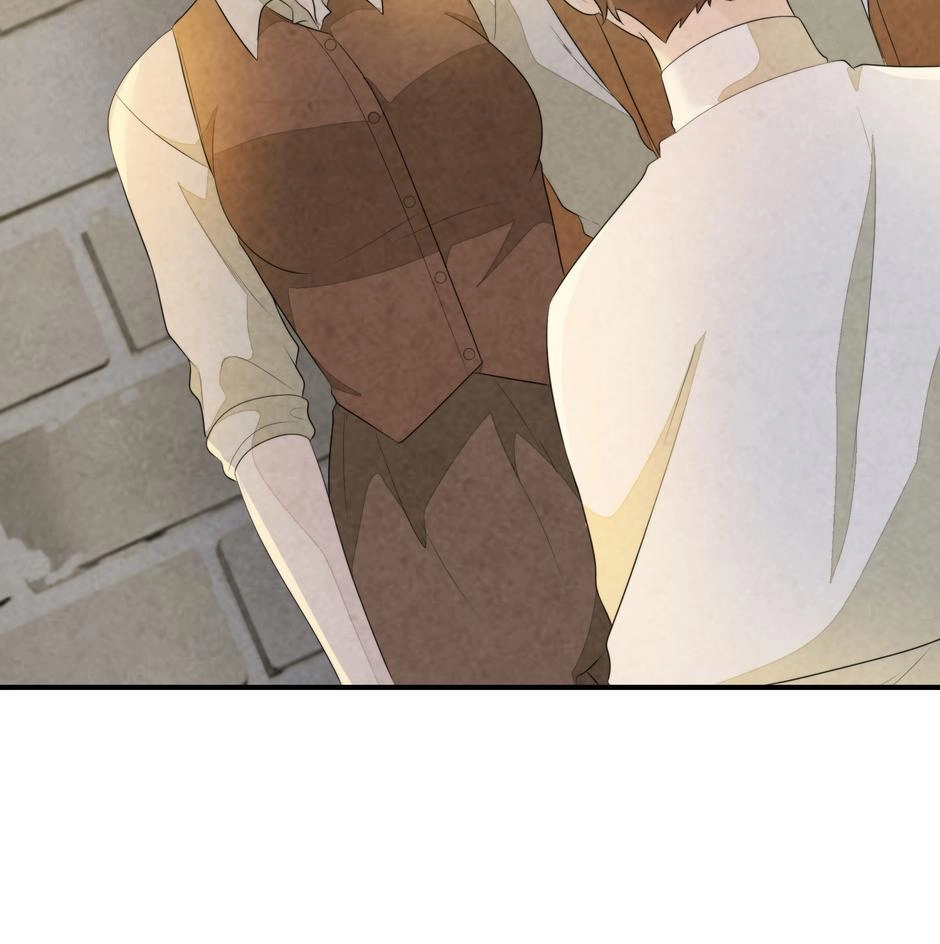 The Wizard And The NEET - Chapter 17 Page 53