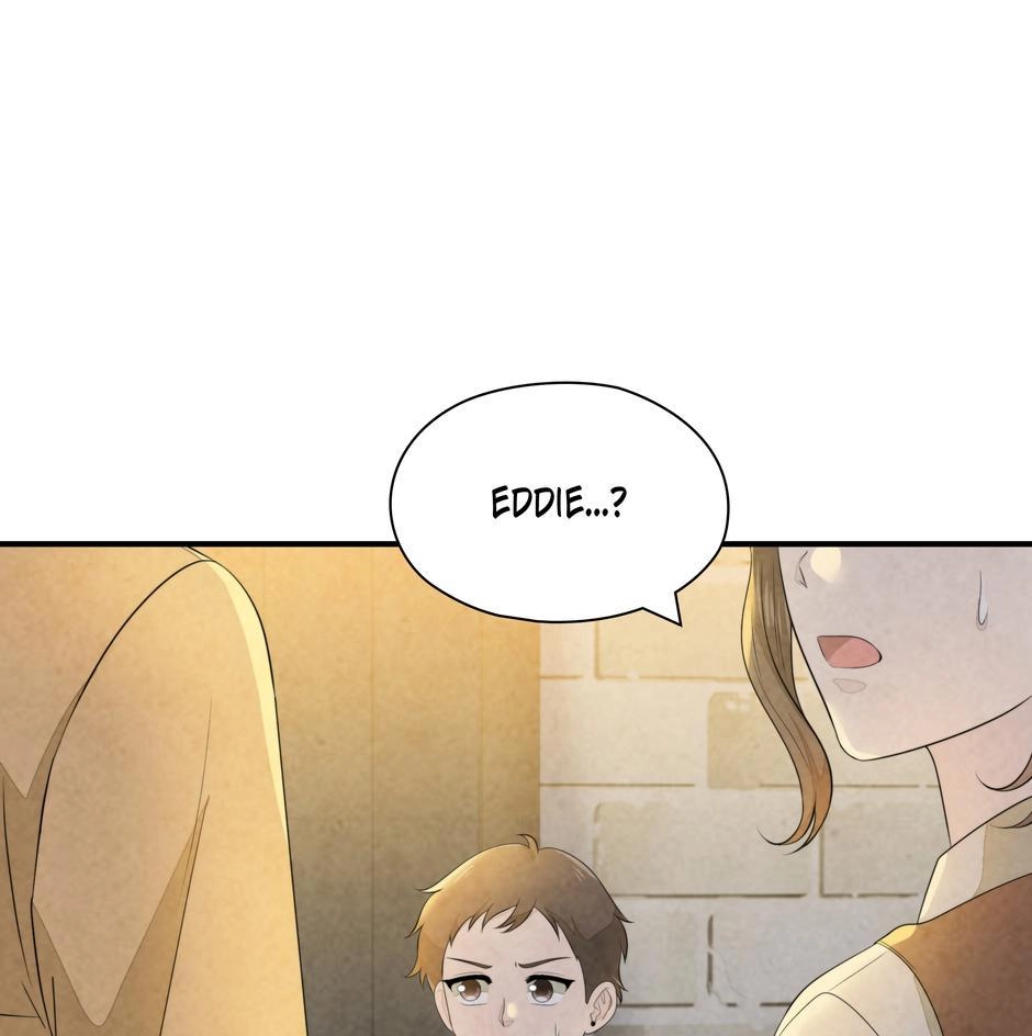 The Wizard And The NEET - Chapter 17 Page 54