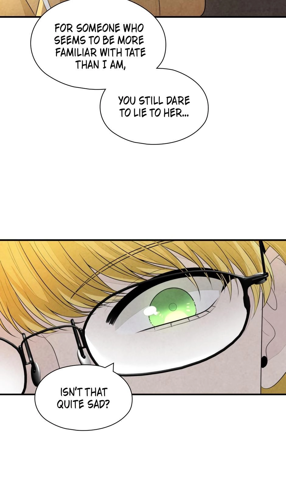 The Wizard And The NEET - Chapter 17 Page 58