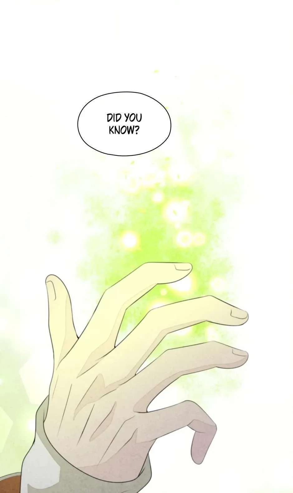 The Wizard And The NEET - Chapter 17 Page 60