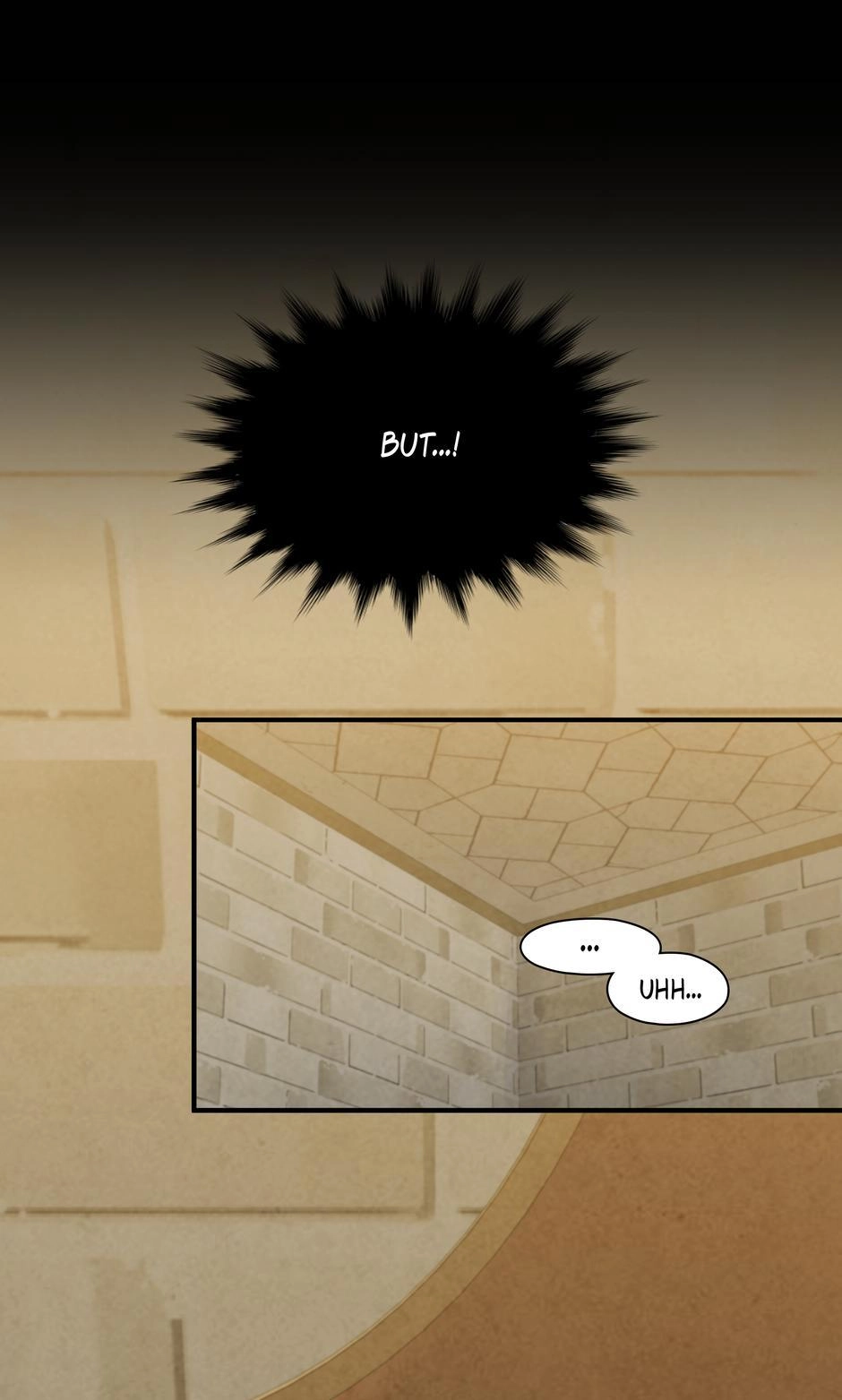 The Wizard And The NEET - Chapter 17 Page 67