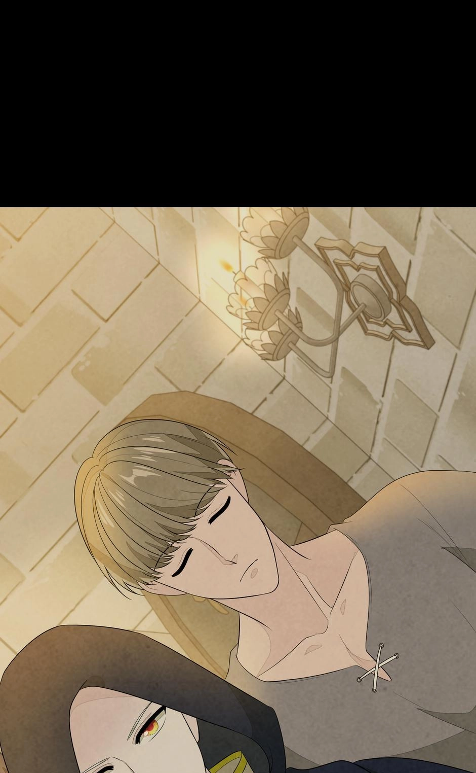 The Wizard And The NEET - Chapter 17 Page 71