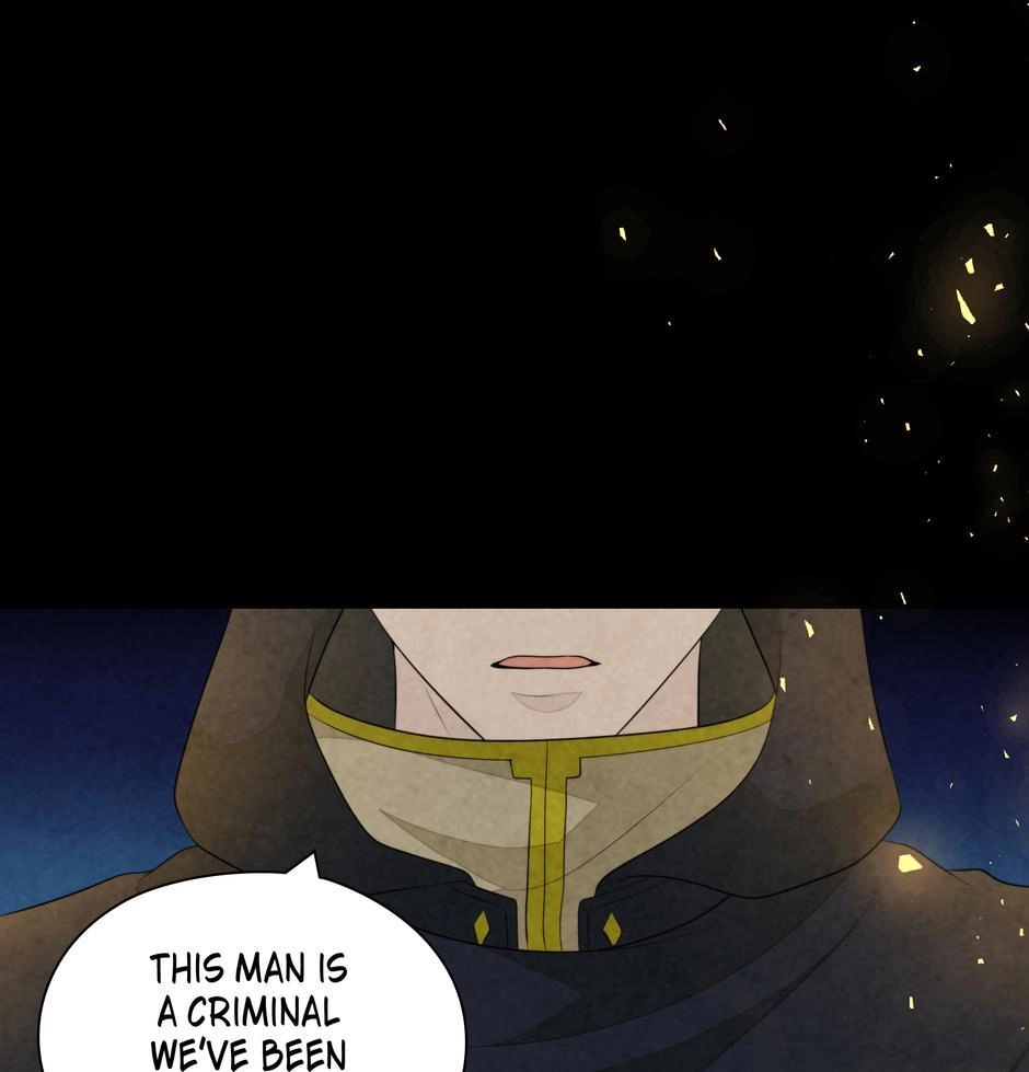 The Wizard And The NEET - Chapter 18 Page 1