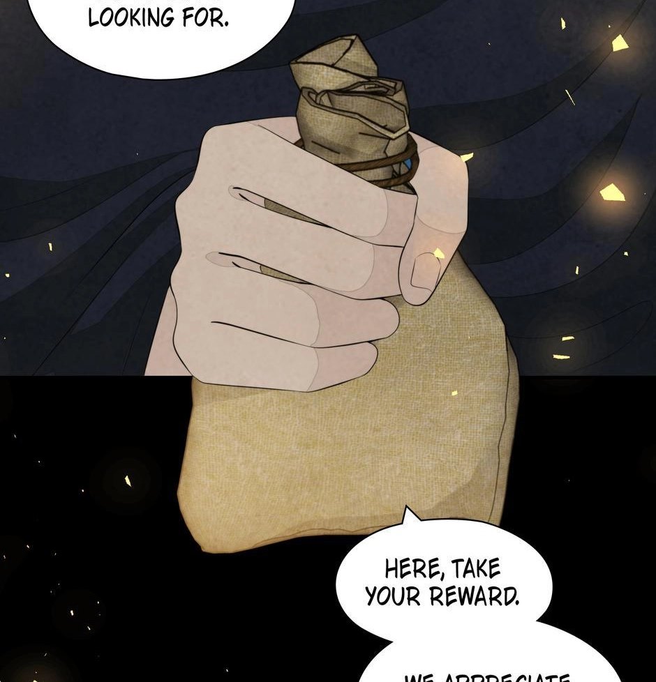 The Wizard And The NEET - Chapter 18 Page 2