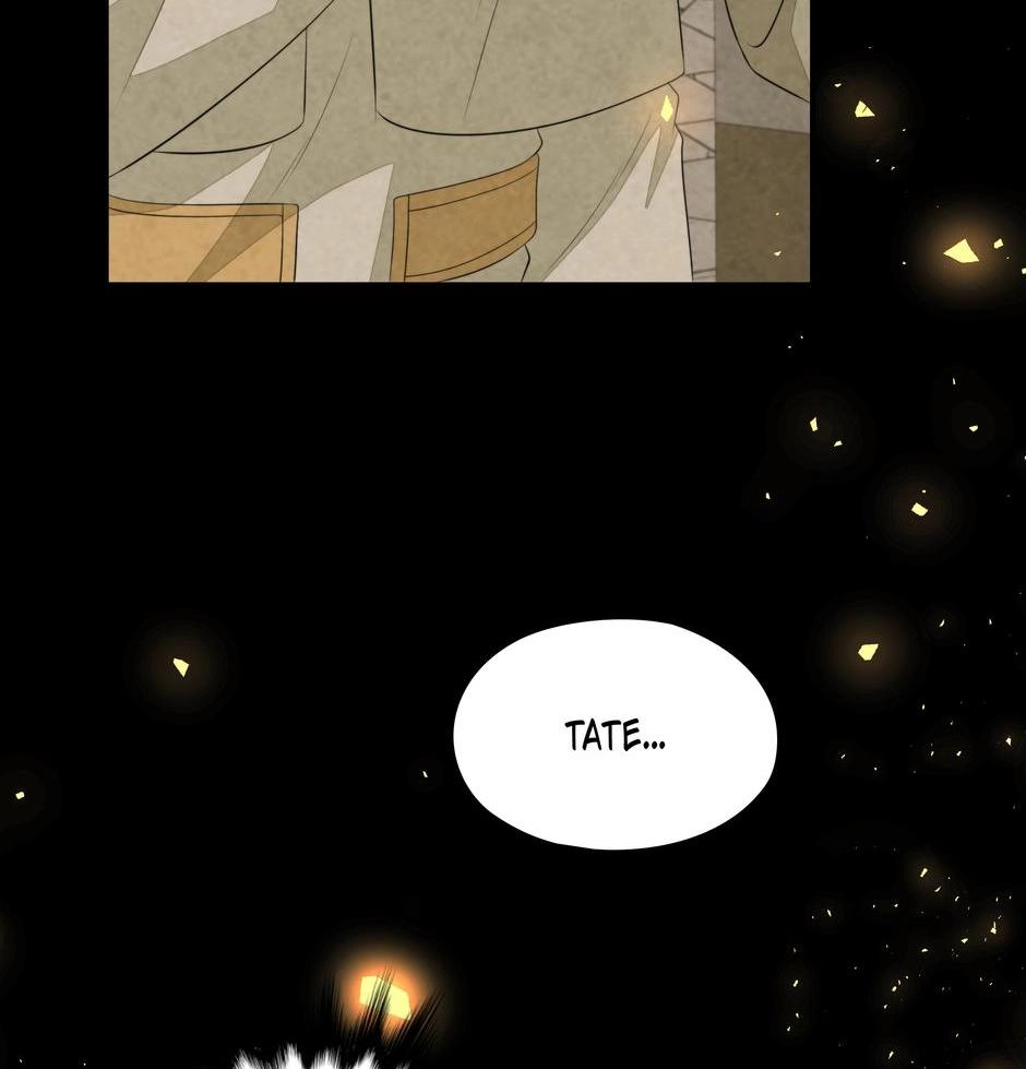 The Wizard And The NEET - Chapter 18 Page 5