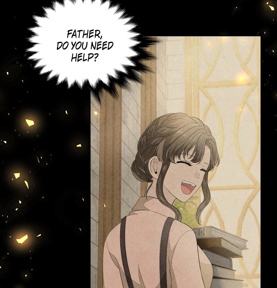 The Wizard And The NEET - Chapter 18 Page 6