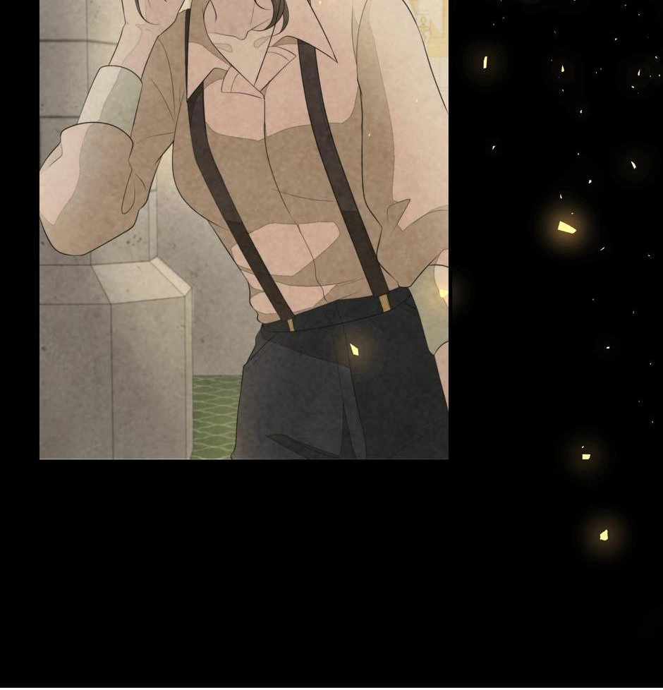 The Wizard And The NEET - Chapter 18 Page 8