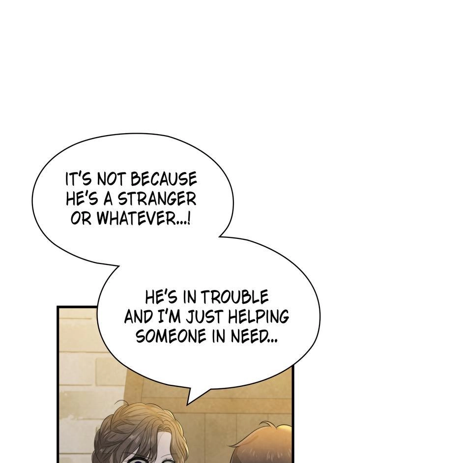 The Wizard And The NEET - Chapter 18 Page 12