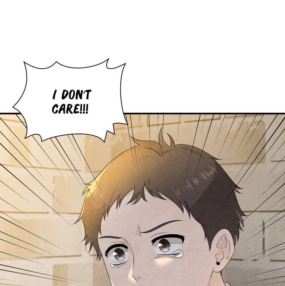 The Wizard And The NEET - Chapter 18 Page 14