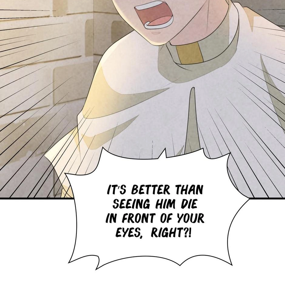 The Wizard And The NEET - Chapter 18 Page 15