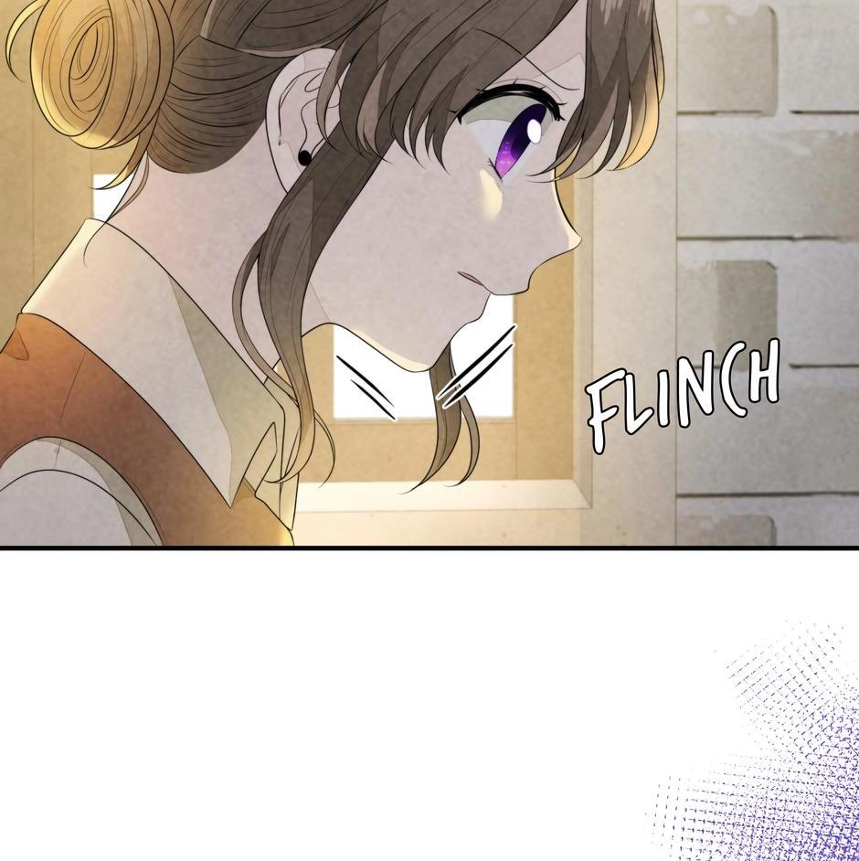 The Wizard And The NEET - Chapter 18 Page 17