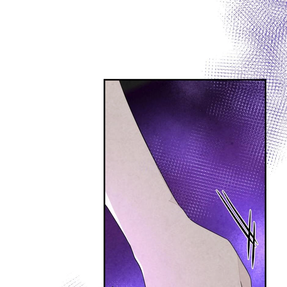 The Wizard And The NEET - Chapter 18 Page 18