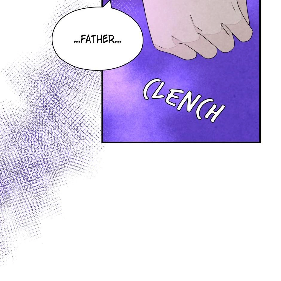 The Wizard And The NEET - Chapter 18 Page 19