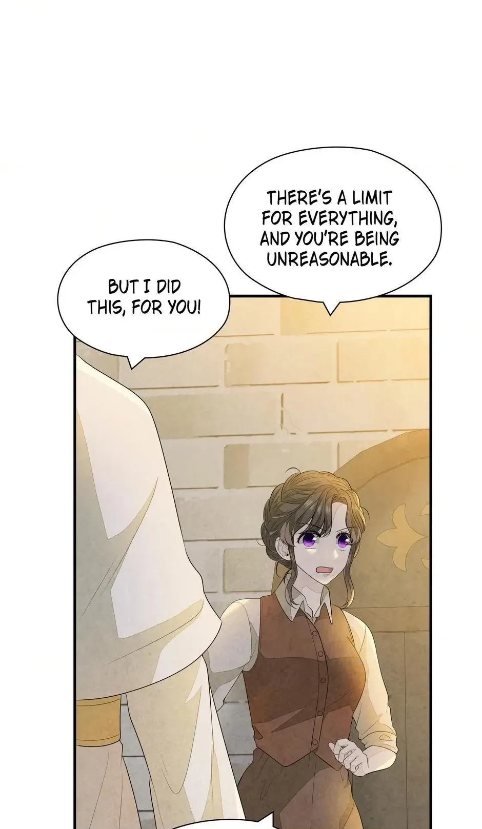 The Wizard And The NEET - Chapter 18 Page 20