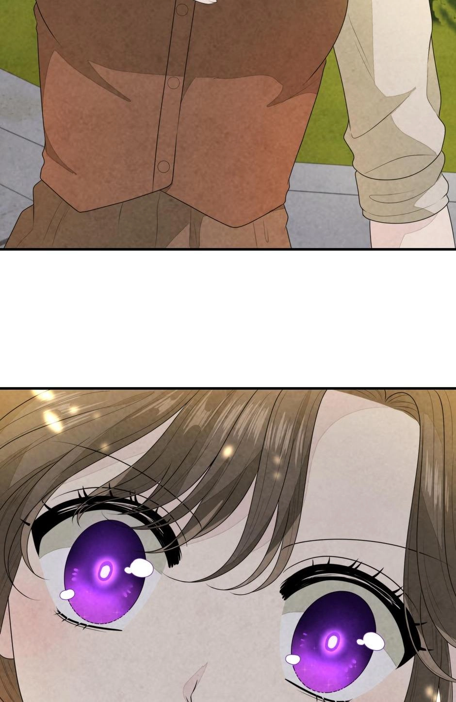 The Wizard And The NEET - Chapter 18 Page 34