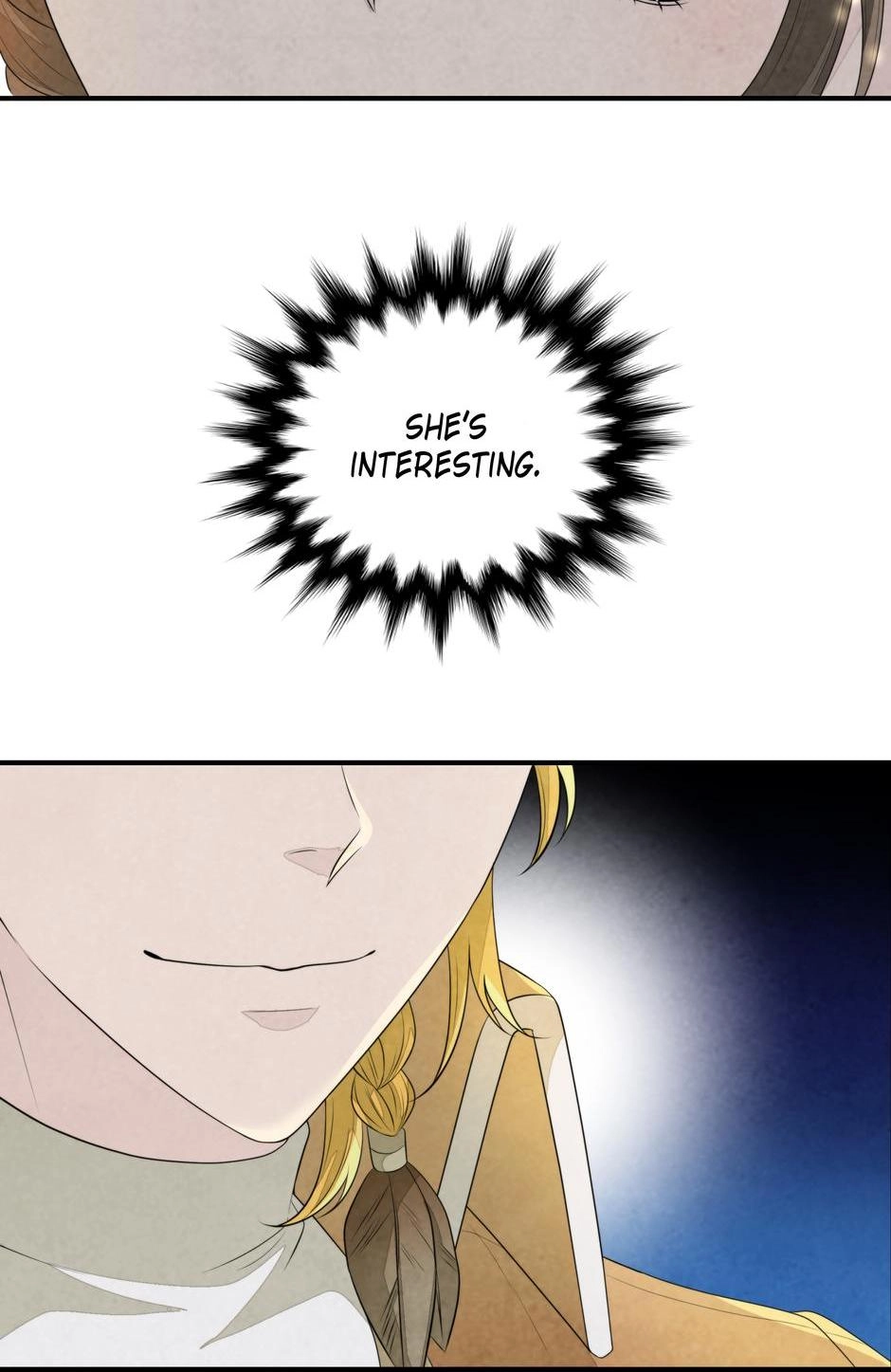 The Wizard And The NEET - Chapter 18 Page 35