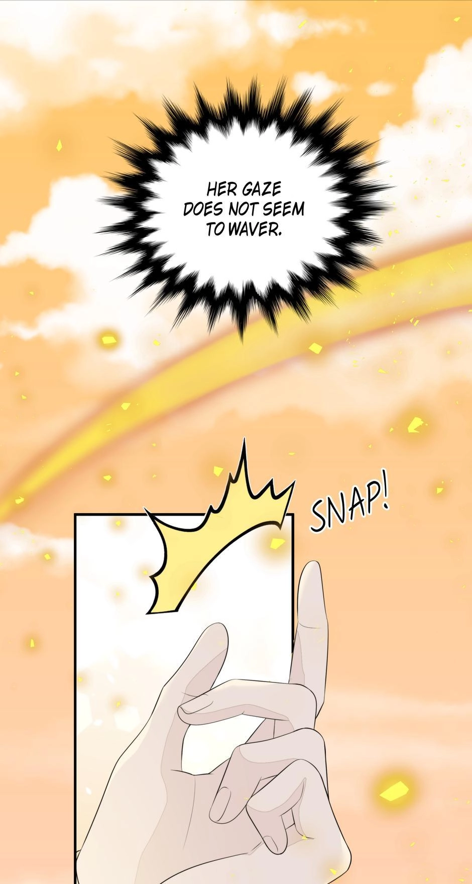 The Wizard And The NEET - Chapter 18 Page 36
