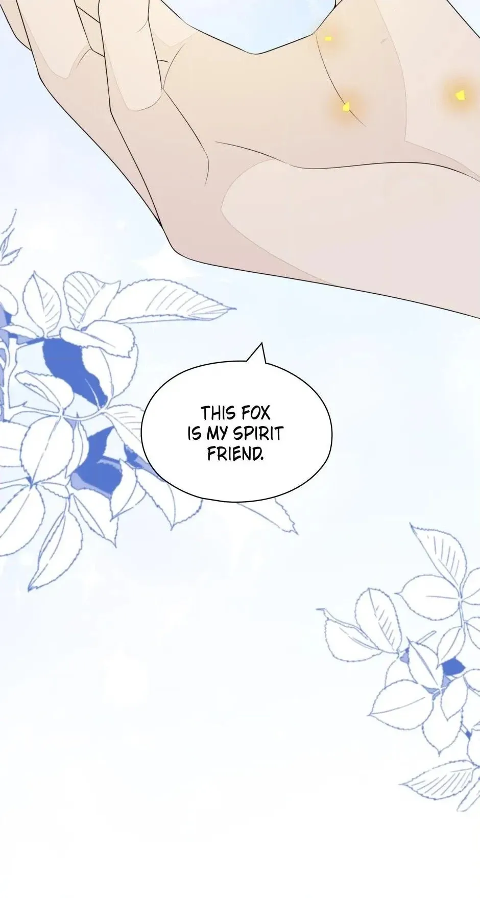 The Wizard And The NEET - Chapter 18 Page 40