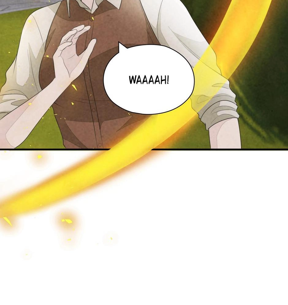 The Wizard And The NEET - Chapter 18 Page 46