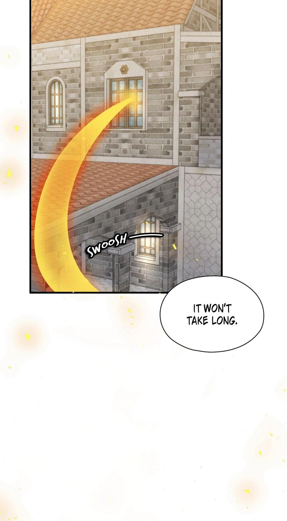 The Wizard And The NEET - Chapter 18 Page 49