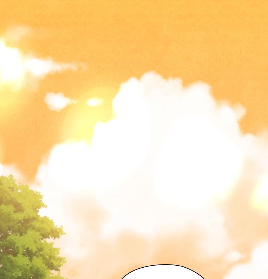 The Wizard And The NEET - Chapter 18 Page 51