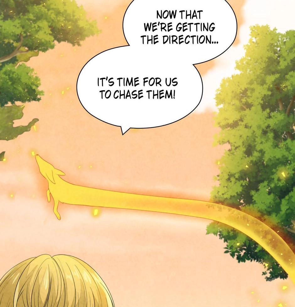 The Wizard And The NEET - Chapter 18 Page 52