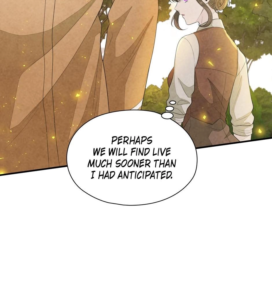 The Wizard And The NEET - Chapter 18 Page 54