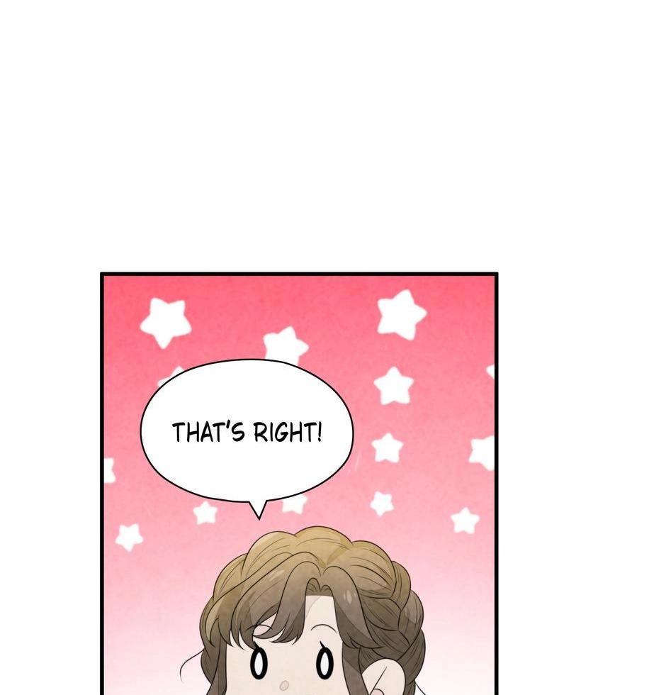 The Wizard And The NEET - Chapter 18 Page 55
