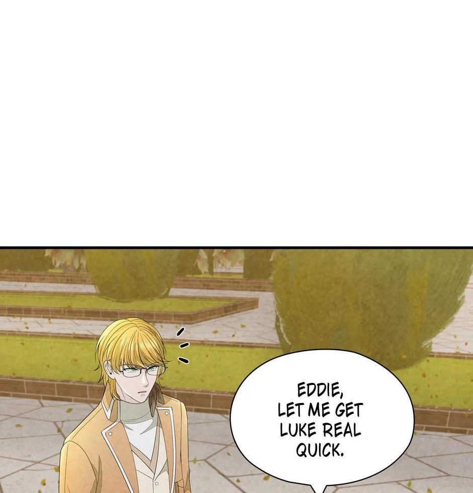 The Wizard And The NEET - Chapter 18 Page 57