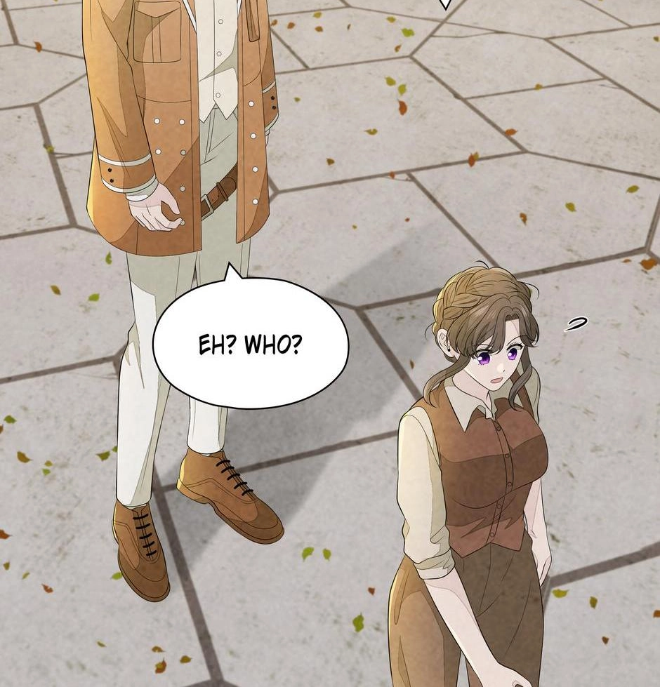 The Wizard And The NEET - Chapter 18 Page 58