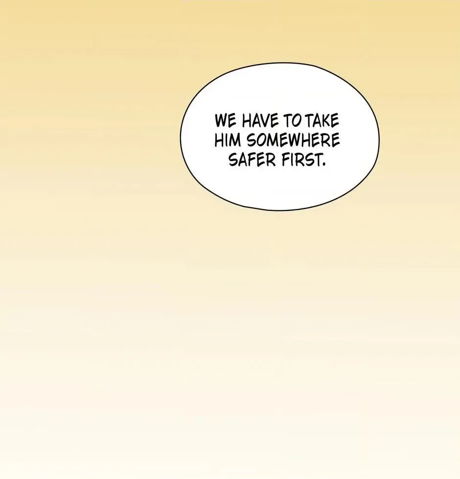 The Wizard And The NEET - Chapter 18 Page 60