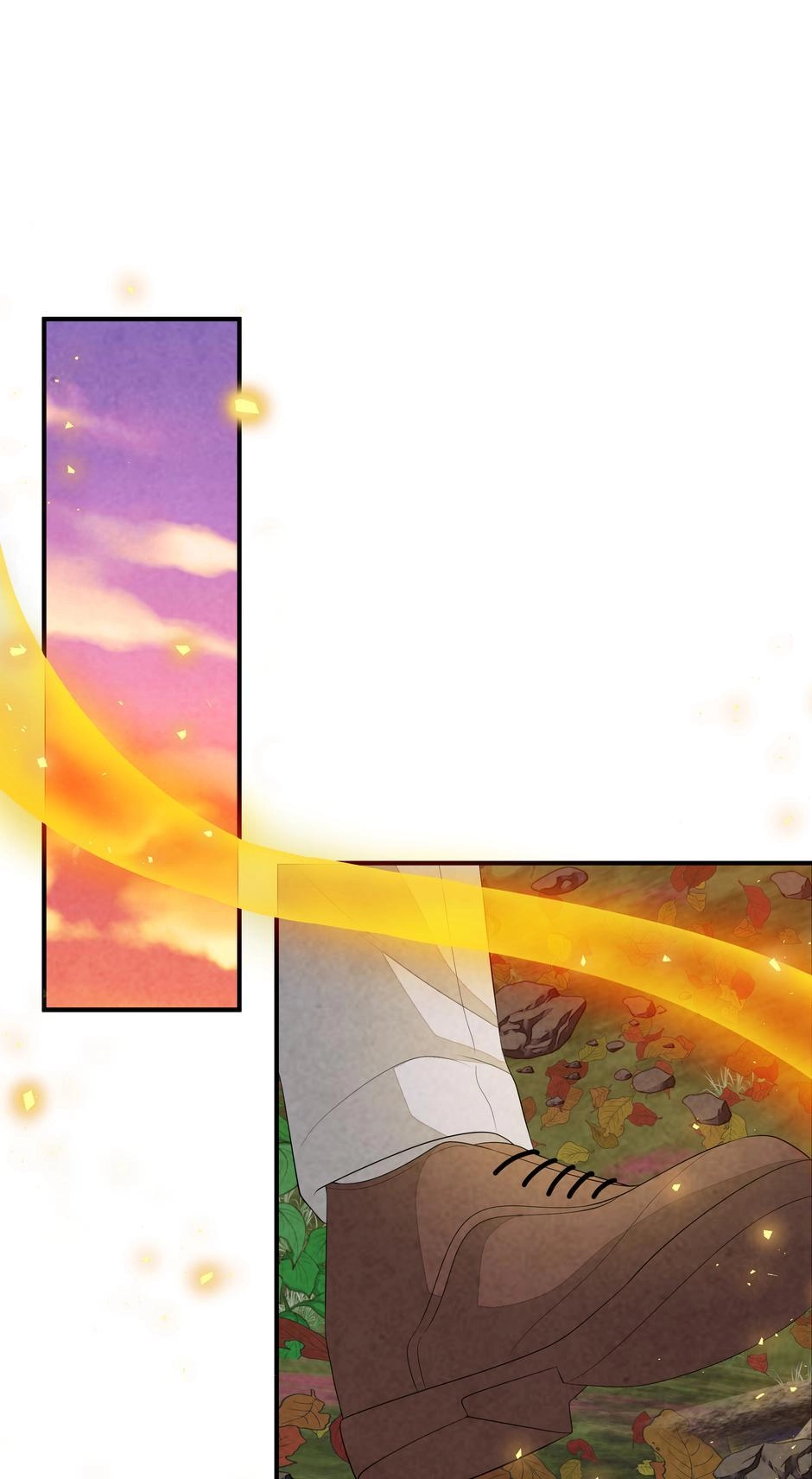 The Wizard And The NEET - Chapter 18 Page 63