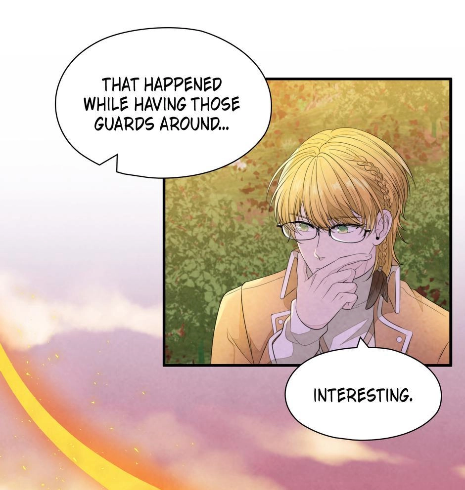 The Wizard And The NEET - Chapter 18 Page 75