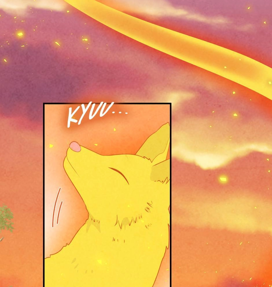 The Wizard And The NEET - Chapter 18 Page 76