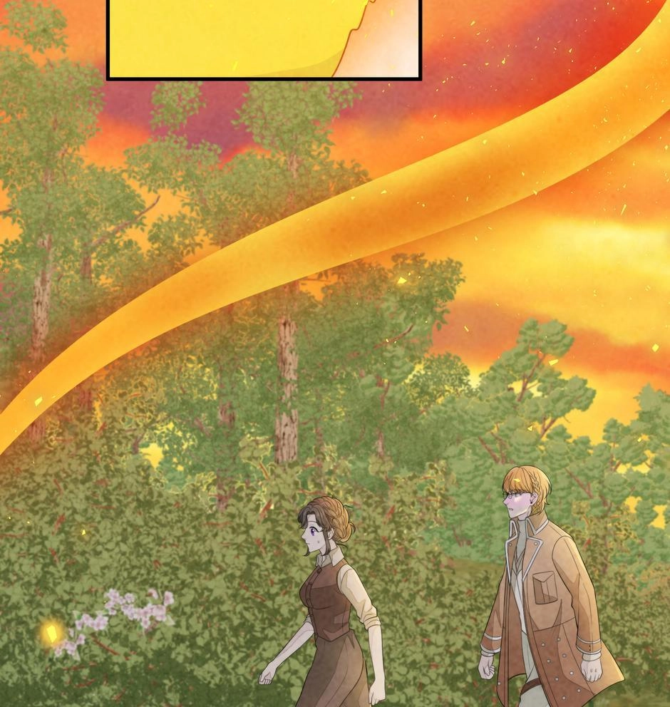 The Wizard And The NEET - Chapter 18 Page 77