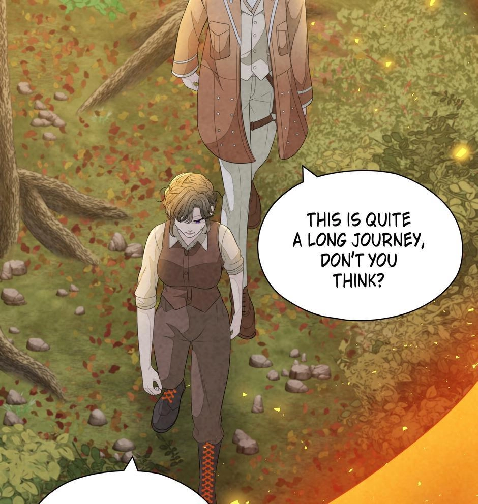 The Wizard And The NEET - Chapter 18 Page 79