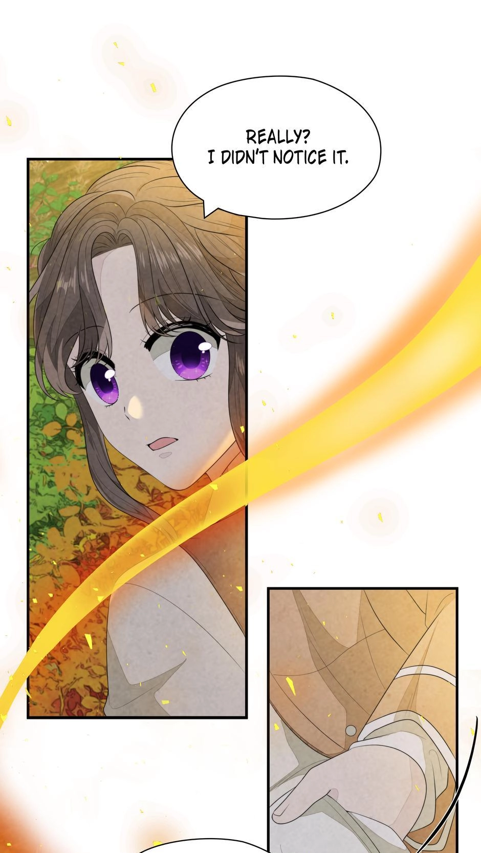 The Wizard And The NEET - Chapter 18 Page 83