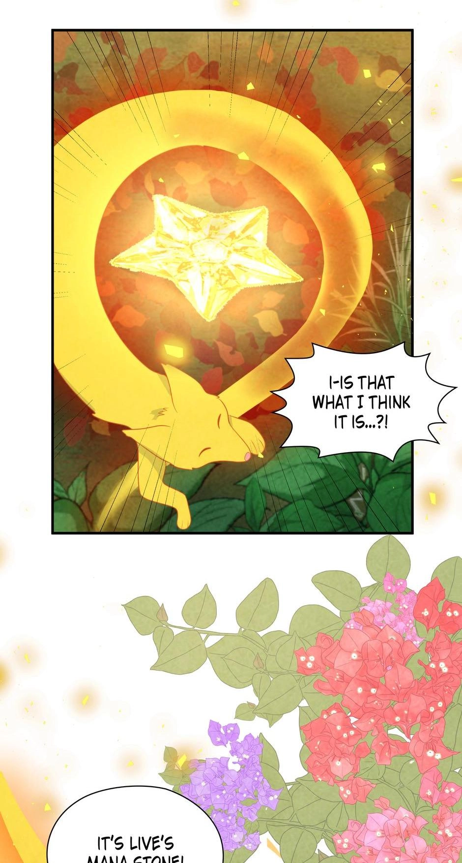 The Wizard And The NEET - Chapter 18 Page 96
